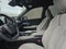 2024 Toyota Grand Highlander Hybrid MAX Limited
