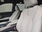 2024 Toyota Grand Highlander Hybrid MAX Limited