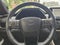 2024 Toyota Grand Highlander Hybrid MAX Limited