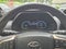 2024 Toyota Grand Highlander Hybrid MAX Limited