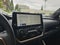 2024 Toyota Grand Highlander Hybrid MAX Limited