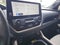 2024 Toyota Grand Highlander Hybrid MAX Limited