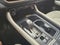 2024 Toyota Grand Highlander Hybrid MAX Limited