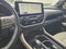 2024 Toyota Grand Highlander Hybrid MAX Limited