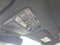2024 Toyota Grand Highlander Hybrid MAX Limited