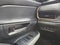 2024 Toyota Grand Highlander Hybrid MAX Limited