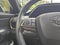 2024 Toyota Grand Highlander Hybrid MAX Limited
