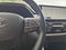 2024 Toyota Grand Highlander Hybrid MAX Limited