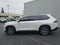 2024 Toyota Grand Highlander Hybrid MAX Limited