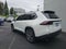 2024 Toyota Grand Highlander Hybrid MAX Limited