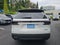 2024 Toyota Grand Highlander Hybrid MAX Limited