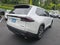 2024 Toyota Grand Highlander Hybrid MAX Limited