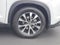 2024 Toyota Grand Highlander Hybrid MAX Limited