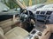2013 Toyota Highlander Plus
