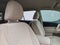 2013 Toyota Highlander Plus