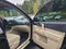 2013 Toyota Highlander Plus