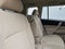 2013 Toyota Highlander Plus