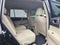2013 Toyota Highlander Plus