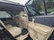 2013 Toyota Highlander Plus