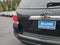 2013 Toyota Highlander Plus