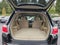 2013 Toyota Highlander Plus