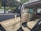 2013 Toyota Highlander Plus