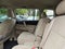 2013 Toyota Highlander Plus