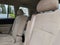 2013 Toyota Highlander Plus