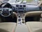 2013 Toyota Highlander Plus