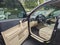2013 Toyota Highlander Plus