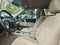 2013 Toyota Highlander Plus