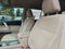 2013 Toyota Highlander Plus