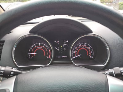 2013 Toyota Highlander Plus