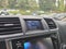 2013 Toyota Highlander Plus