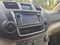 2013 Toyota Highlander Plus