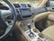 2013 Toyota Highlander Plus