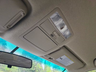 2013 Toyota Highlander Plus
