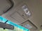 2013 Toyota Highlander Plus