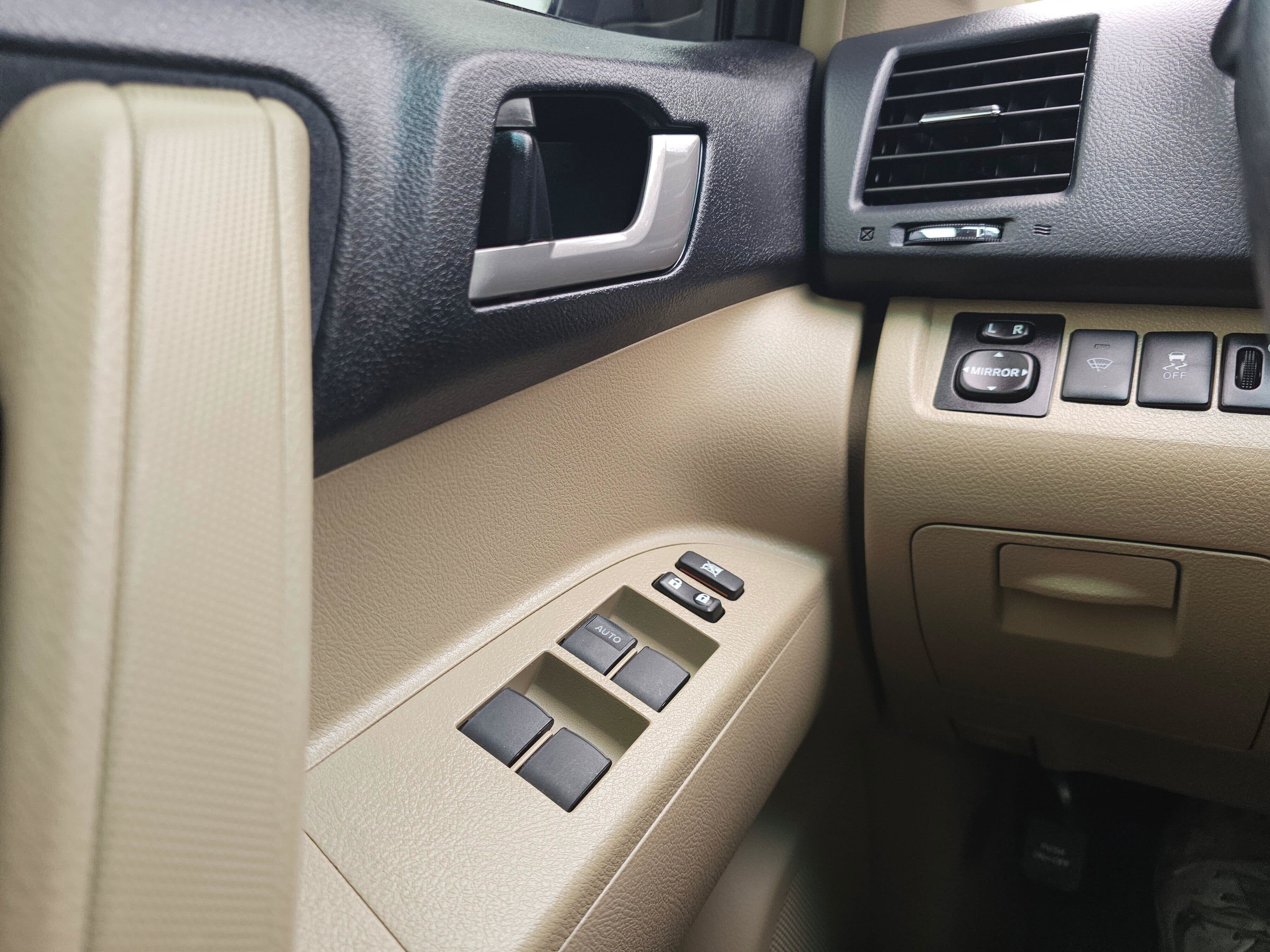 2013 Toyota Highlander Plus