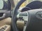 2013 Toyota Highlander Plus