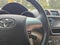 2013 Toyota Highlander Plus