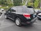 2013 Toyota Highlander Plus