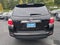 2013 Toyota Highlander Plus
