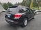 2013 Toyota Highlander Plus