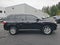 2013 Toyota Highlander Plus