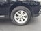 2013 Toyota Highlander Plus
