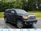 2008 Toyota Sequoia Ltd