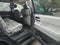 2008 Toyota Sequoia Ltd