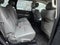 2008 Toyota Sequoia Ltd