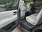 2008 Toyota Sequoia Ltd